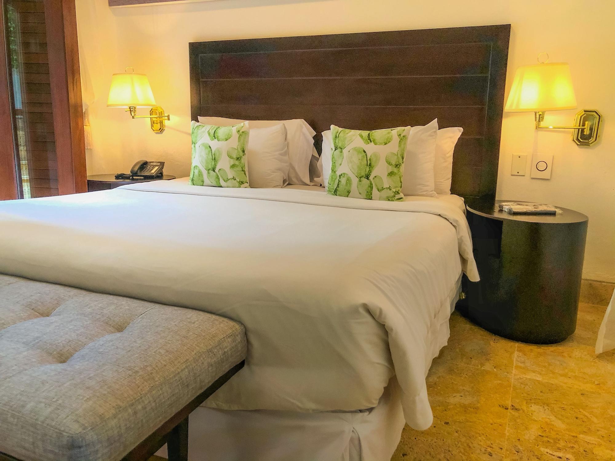 Hotel Boutique Santo Toribio Cartagène Extérieur photo