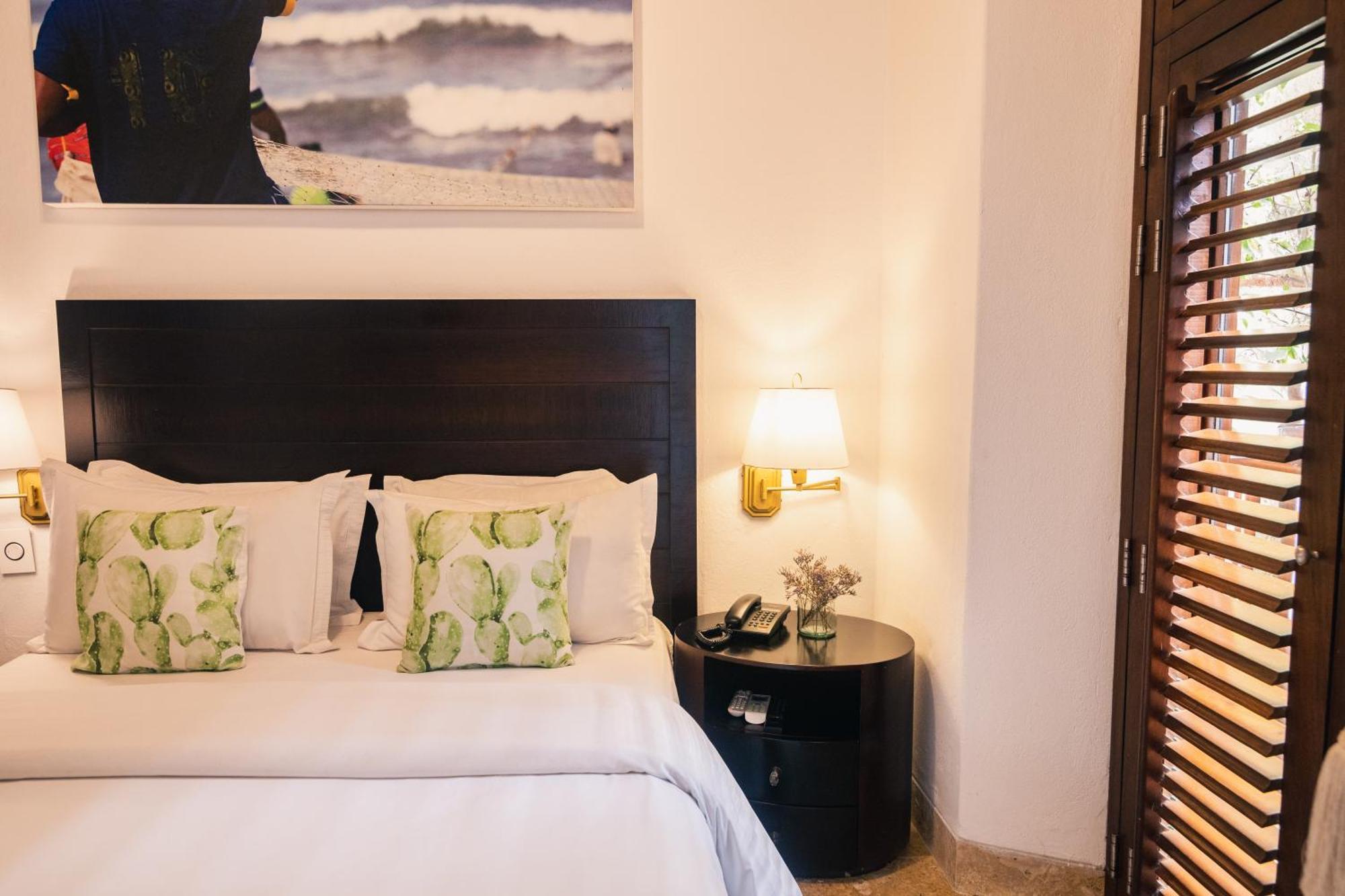 Hotel Boutique Santo Toribio Cartagène Extérieur photo