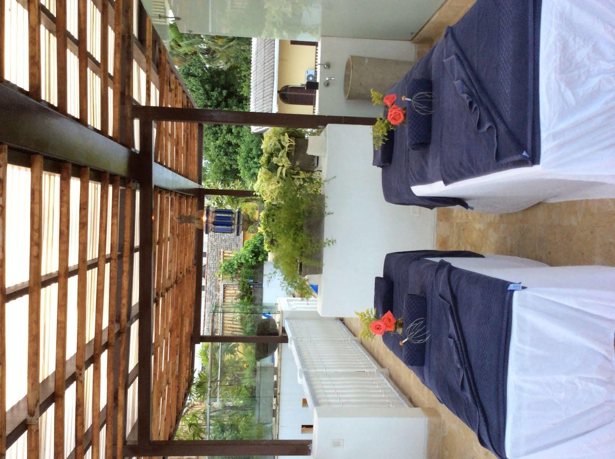 Hotel Boutique Santo Toribio Cartagène Extérieur photo